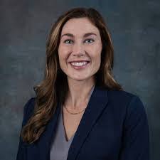 Alexandra Wilton's Instagram, Twitter & Facebook