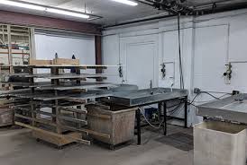When organisations replace their office furniture, usable furniture ends up in recycling. Sustainable Office Furniture Davies Office