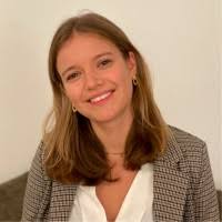 300+ "Bechstein" profiles