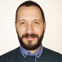 100+ "Kraguljac" profiles