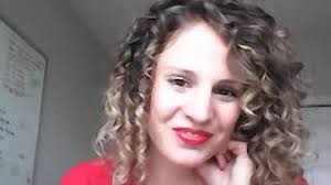 Stop TB Canada at Canada's Global Health Conference 2020 — Stop TB Canada