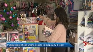 Blue dot microfiber cotton sheet set, twin extra long. Coronavirus Customers Asked To Shop Local For Christmas Watch News Videos Online