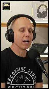 Weezer's Blue Album Drum Sound: Simple Setup, @chrisshawmix, Follow the  link in Bio to listen., ., ., ., ., This episode is made possible by  @saeinstituteusa @adam_audio @nativeinstruments @izotopeinc ...