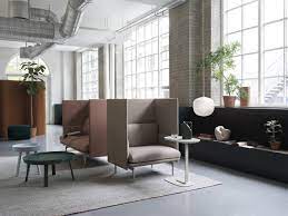 Contains one coffee table only round shaped silhouette wooden top with wood grain details vertically tufted channels showcases contemporary style product 1 dimesion (w x d x h):43 x 43 x 17read more. Around Coffee Table Create A Unique And Refined Setting