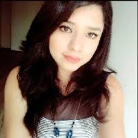 60+ "Dalia Guerrero" profiles