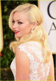10 Francesca eastwood ideas