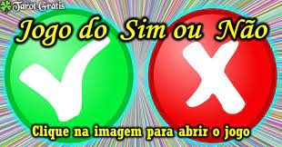 jogo do sim ou nao tarot online gratis tarot jogo de tarot tarot gratis