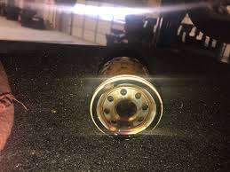 Maybe you would like to learn more about one of these? Ntb Tires Customer Service Complaints Department Hissingkitty Com