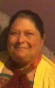 Susanne Moody's Instagram, Twitter & Facebook