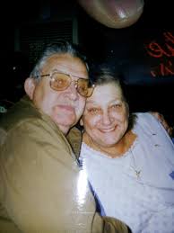 Robert Croy Obituary