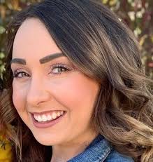 Kelseyville, CA Real Estate Agents