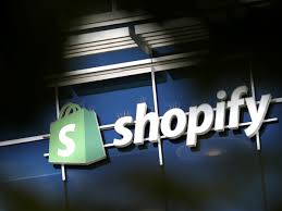 Shopify began not as a marketplace, but as an online store for snowboarding equipment. Shopify S Stock Has Exploded 140 In The Last Two Months Making It Briefly The Biggest Company In Canada Here Is Why Analysts Think It Won T Get Any Bigger Markets Insider