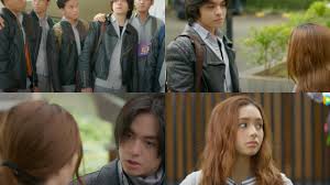 Check spelling or type a new query. 4 Alasan Wajib Nonton Film Antares 2021 Sushi Id