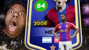 ADF SC CORINTHIANS X HALA MADRID GDH