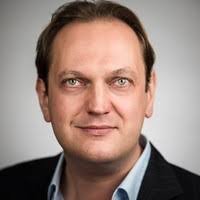 Tony Lefebvre Email & Phone Number