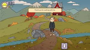 In the game my child lebensborn mod apk you have to adopt a child and choose between klaus or karin. My Child Lebensborn On Steam