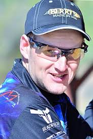 USPSA Multigun Championship