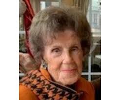 Rose Sheer Obituary (1927