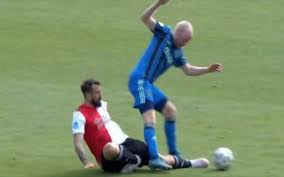 Erik ten hag's men have played some good. Prfzg5uuxiuubm