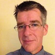 2013 SGVCUE Tech Fair: Directory