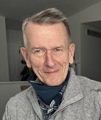 Remi Wiehn, age 63, York, NE https://metzmortuary.com/remi-joseph-wiehn/