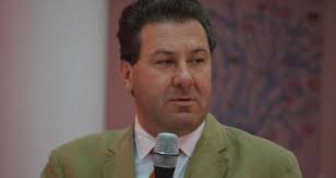 Content tagged with isj suceava. Cost ScÄzut Pret Cu Ridicata Economii Fantastice Isj Suceava Inspector General 15 Noiembrie 2019 Bocanci Moto Yamaha Ro