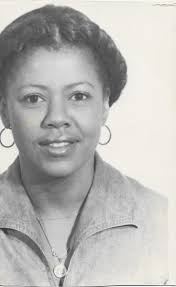 Merle Jenkins Obituary (2020)