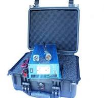 Inverter Kit, 24vDC to 115vAC, 60Hz, 150 Watts