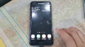 Tested and working on the following models but these. Samsung Galaxy S7 Firmware Sm G930w8 Factory File For Bypass Samsung Frp Lock