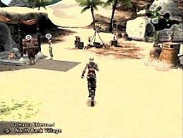 Final fantasy xii comes to xbox one and switch on april 30, and here's why you should not miss out on this rpg gem. Sidequests Final Fantasy Xii Wiki Guide Ign
