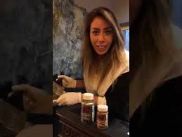 Poset Doku Teknigi Ile Duvar Boyama Efekt Youtube Dokular Gorsel Sanatlar Boya Renkleri