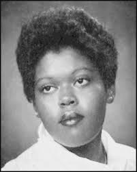 Debbie Wright Obituary (2004)