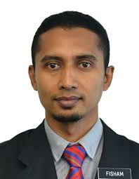 Maybe you would like to learn more about one of these? Department Of Irrigation And Drainage