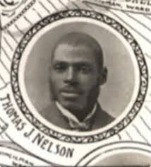 Haverhill, Massachusetts shoe manufacturing history