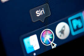 If that question had a gun i think it would have shot it's self by now.=/ i can't even count how. 11 Funny Things To Ask Siri