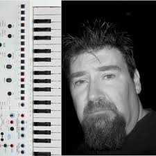 Since its debut in 2018, the Prophet X has been a constant source of sonic  adventure for musicians around the world, blending the warmth of analog  synthesis with the endless potential of