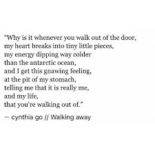 My Life My Way Quotes Tumblr Visitquotes