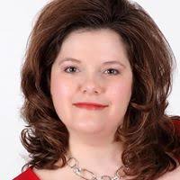 Shari Baumann (baumann0451)