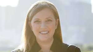 Baylor College of Medicine employee Edward Fink contributes a total of $777  to Democrat President-elect Joe Biden