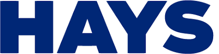 Hopefully, this guide has helped answer your main questions about filing personal income taxes in malaysia for ya 2018! Global Salary Guides From Hays Recruiting Experts Worldwide