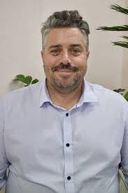 Platinum Building Approvals