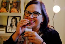 Eriksen Translations