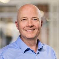 80+ “Jepsen” profiler