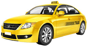 Image result for Yellow 1990 Reno Taxi Service