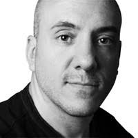 Ralph Esposito Email & Phone Number