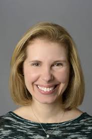 Meet the 2025 RLP Participants