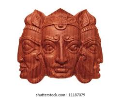 4+ Hundred India Krishna Arjuna Royalty-Free Images, Stock Photos &  Pictures