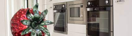 Call 0151 523 8888 for your free no obligation quote for a fabulous makeover. Kitchen Installation Gallery Cleveland Kitchens