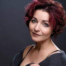 Shanna is a serious and trained film and television actor who has studied a version of the eric morris process, and studies with an ivana chubbuck certified instructor. Stream Shanna Forrestall By Arts Council Of Greater Baton Rouge Listen Online For Free On Soundcloud