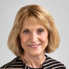 Find Realtors, Real Estate Agents & Brokers